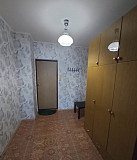 Аренда однокомнатной квартиры, в Пинске, ул.Брестская, 151 Пинск