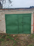 Продам гараж Борисов
