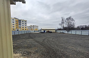 Продажа помещения под производство, Дзержинск, первомайская, 84.25 кв.м. Дзержинск