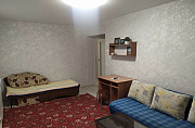 Снять 1-комнатную квартиру, Речица, на Советская 97а Речица