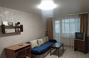 Снять 1-комнатную квартиру, Речица, на Советская 97а Речица