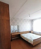 Снять 3-комнатную квартиру, Пинск, Федотова 14 Пинск