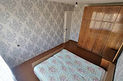 Снять 3-комнатную квартиру, Пинск, Федотова 14 Пинск