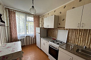 Снять 3-комнатную квартиру, Пинск, Революционная в аренду Пинск
