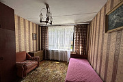 Снять 3-комнатную квартиру, Пинск, Революционная в аренду Пинск