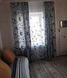 Снять 2-комнатную квартиру в Борисове, ул. Труда, д. 14, 1300BYN, Борисов