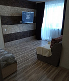Снять 1-комнатную квартиру, Бобруйск, Интернациональная, 54 в аренду Бобруйск