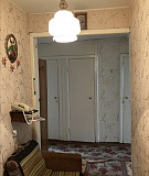 Снять 2-комнатную квартиру в Жодино, ул. Советская, д. 19 Жодино