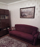 Снять 2-комнатную квартиру, Барановичи, ул.Космонавтов 4Б в аренду Барановичи