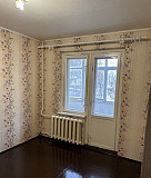 Сдаётся 1 комнатная квартира 26,4м.кв.на длительны Шмидта пр, Могилёв Могилев
