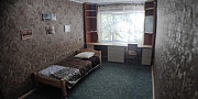 Снять 2-комнатную квартиру, Витебск, ул. Правды , д. 39 к 1 в аренду Витебск