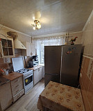 Снять 2-комнатную квартиру в Полоцке, ул.Гоголя д.25 в аренду Витебск