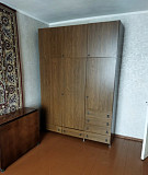 Снять 3-комнатную квартиру в Барановичах на 50 лет ВЛКСМ Барановичи