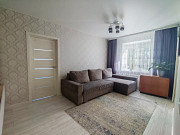 Уютная 2-комнатная квартира в центре г.Червеня (ул.Луначарского). Червень