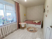 Уютная 2-комнатная квартира в центре г.Червеня (ул.Луначарского). Червень
