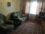 Сдам 1-комнатную квартиру в Серебрянке на ул. Плеханова ул. 42 Минск