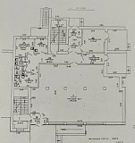 Аренда помещения в Гомеле на ул. Советская, д. 134Б Гомель