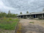 Аренда склад в Барановичах Барановичи