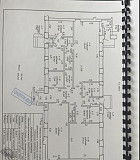 Изолированное помещение площадью 195м + подвал 8-я Иногородняя ул, 2к8, Гомель Гомель