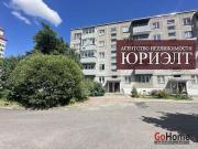 Купить 2-комнатную квартиру, Гродно, Пушкина, 32 Гродно