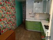 Купить 1-комнатную квартиру, Витебск, Воинов-Интернационалистов, д.12 Витебск