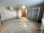 Купить 1-комнатную квартиру, Брест, ул. Московская Брест