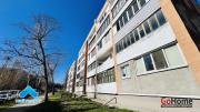 Купить 1-комнатную квартиру, Мозырь, б. Юности, д.14 Мозырь