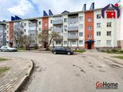 Купить 1-комнатную квартиру, Солигорск, Ленинского Комсомола ул., 36 Солигорск
