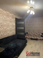 Купить 1-комнатную квартиру, Витебск, Молодёжная, 5 Витебск