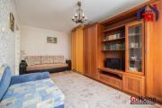 Купить 1-комнатную квартиру, Минск, Васнецова ул., 15/А (Заводской район) Минск