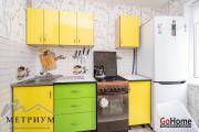 Купить 1-комнатную квартиру, Минск, Байкальская ул., 33 (Заводской район) Минск