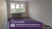 Купить 1-комнатную квартиру, Молодечно, Язепа Дроздовича ул., 2 Молодечно