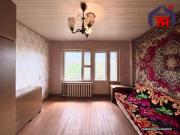 Купить 1-комнатную квартиру, Старобин, Коржа ул., 22 Старобин