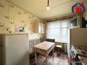 Купить 1-комнатную квартиру, Старобин, Коржа ул., 22 Старобин