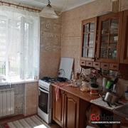 Купить 1-комнатную квартиру, Пинск, Жолтовского, 47 Пинск