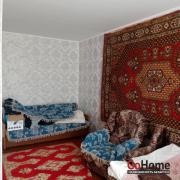 Купить 1-комнатную квартиру, Пинск, Жолтовского, 47 Пинск