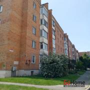 Купить 1-комнатную квартиру, Пинск, Жолтовского, 47 Пинск