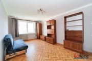 Купить 1-комнатную квартиру, Минск, Есенина ул., 31/1 (Московский район) Минск
