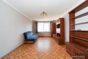Купить 1-комнатную квартиру, Минск, Есенина ул., 31/1 (Московский район) Минск