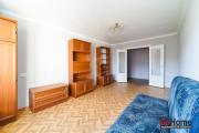 Купить 1-комнатную квартиру, Минск, Есенина ул., 31/1 (Московский район) Минск