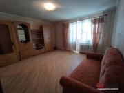 Купить 1-комнатную квартиру, Пинск, Жолтовского, 17 Пинск