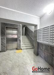 Купить 1-комнатную квартиру, Фаниполь, Брестская ул., 3/Б Фаниполь