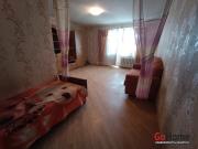 Купить 1-комнатную квартиру, Пинск, Жолтовского, 17 Пинск