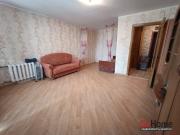 Купить 1-комнатную квартиру, Пинск, Жолтовского, 17 Пинск