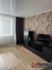 Купить 1-комнатную квартиру, Витебск, Генерала Маргелова, 1 Витебск