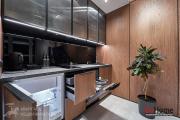 Купить 1-комнатную квартиру, Минск, Николы Теслы ул., 20 (Октябрьский район) Минск