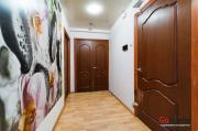 Купить 2-комнатную квартиру, Минск, ул. Герасименко, д. 52 /2 (Заводской район) Минск