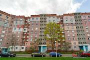 Купить 2-комнатную квартиру, Минск, ул. Герасименко, д. 52 /2 (Заводской район) Минск