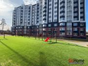 Купить 2-комнатную квартиру, Фаниполь, улица Брестская 3б Фаниполь
