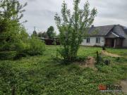 Купить 2-комнатную квартиру, Слуцк, 2-я Западная, д. 5 Слуцк